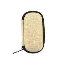Randy's Hemp Shield-4x6-Natural