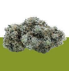 Strains Limited - Varnish Vapor (Jet Fuel Gelato x Pinesoul) - 3.5g (Indica)