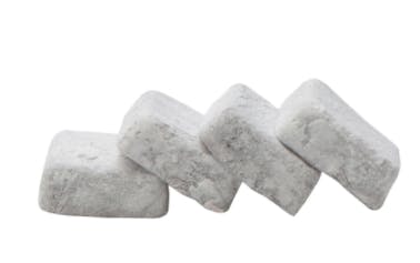 White Rabbit OG - Raspberry White Chocolate 1:1 (4 Pack) (Blend)
