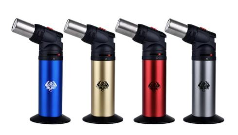Special Blue - Broiler Torch Lighter