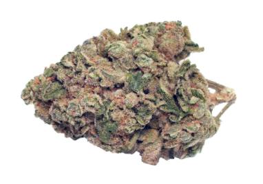 Tantalus Labs - Wedding Crasher - 3.5g (Indica)