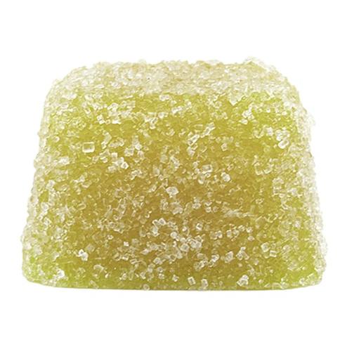 Tidal - Sour Apple Soft Chews - 1x3.2g