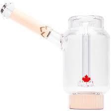 Canada Puffin Arctic Bubbler