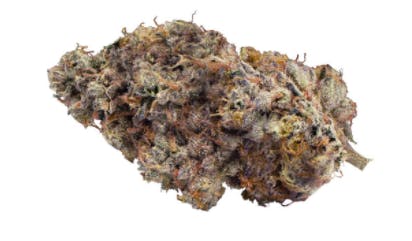 Gage Cannabis Co. - Funfetti - 3.5g (Hybrid)