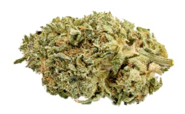 Artisan Batch - KRFT: Unicorn Sherbert (Sherbert x Kurple Fantasy) 3.5g (Indica)