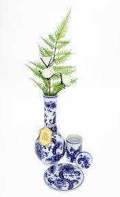 My Bud Vase - Joy