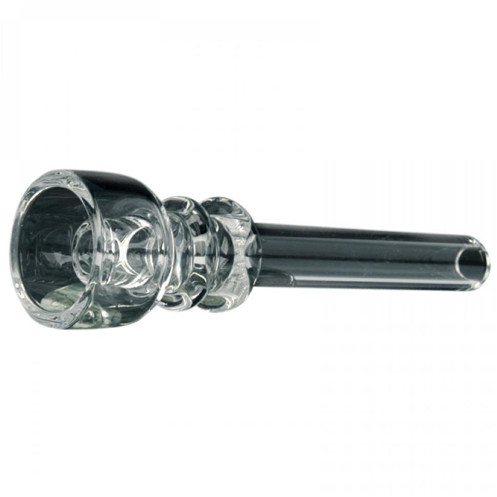Gear Premium Domeless Nail 19mm