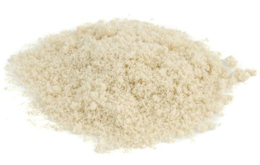 Beurre Blanc. - Creme Fondue: Full Melt Water Hash - 1g (Indica)