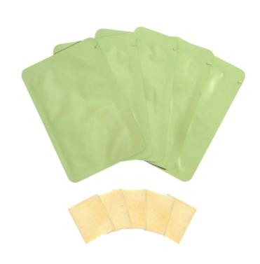 Kin Slips - Park Life CBD 10 Strip (Hybrid)