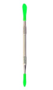 DoDabs - Dab Tool w/ Silicone Tip