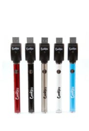 Cookies 510 Battery 350 MAH - Assorted