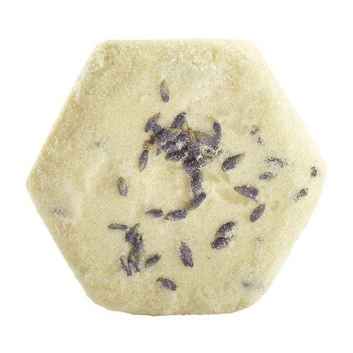 Noon & Night - Lavender Fizz Bath Bomb