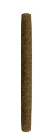 Hazel - Hash Stick - 1g (Blend)