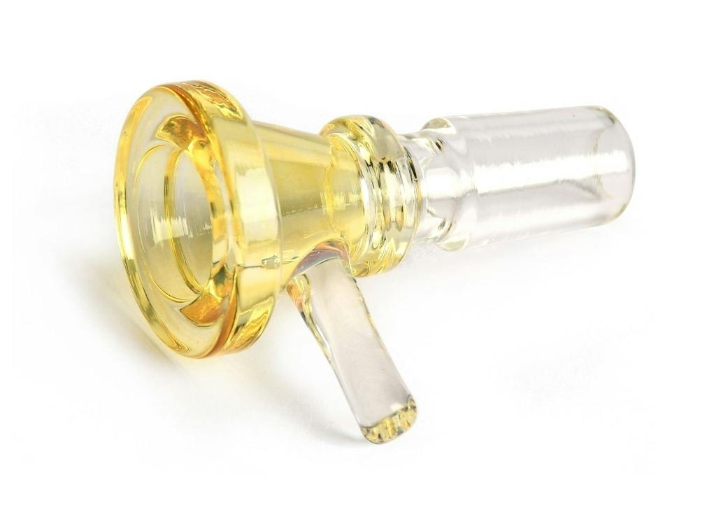 GEAR Premium 14mm BlasterCone Pull-Out - Colour Changing