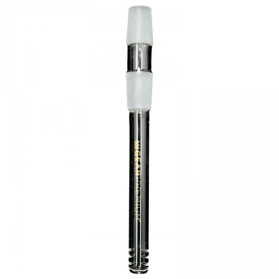 Gear Premium Concentrate Adapter Diffuser 110 mm