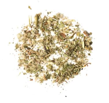 Ouid - Uplift Herbal Blend - 16g