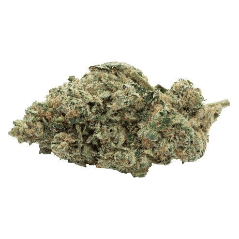 San Rafael '71 - Lemon Rocket - 3.5g (Indica)