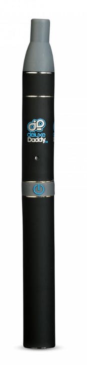 Deluxe Daddy Legend Vaporizer