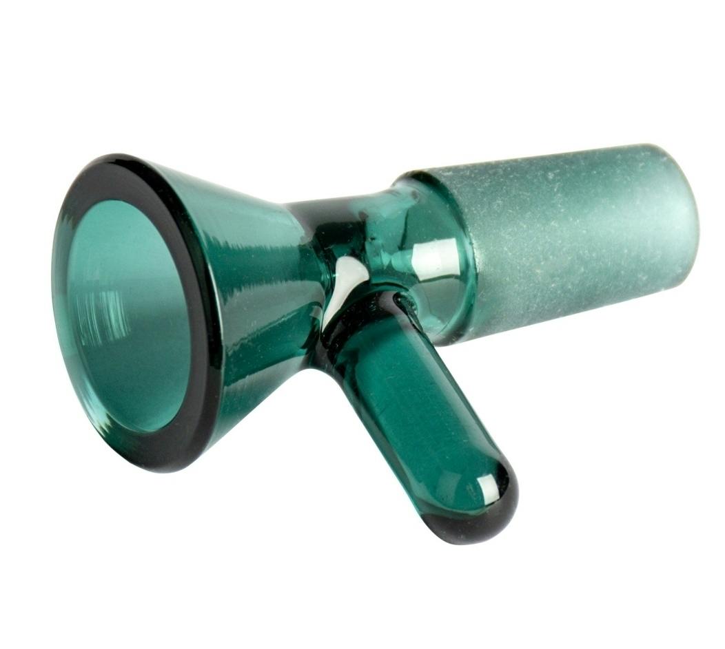 GEAR 14/20 Cone Pull-Out - Teal