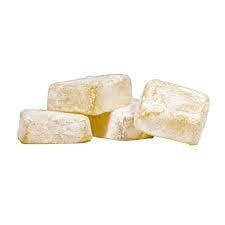 RAD Razzlers - Cousin Eddie's Eggnog Soft Chews (4 pack)