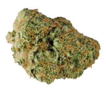 Mood Ring - Craft Slurface (Slurricane x Animal Face) 3.5g (Sativa)