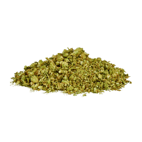 Saturday - Sweet & Sour Sativa Ready-to-Roll - 7g