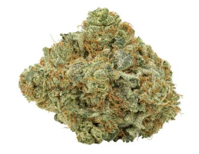 Edison - Sour OG Cheese - 3.5g (Sativa)