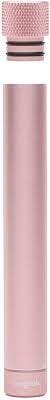 Ongrok Premium Doobie Tubes - Rose Gold