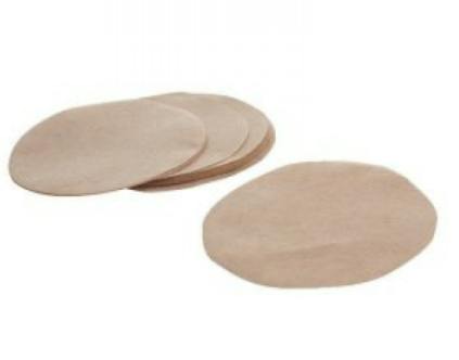 Queen Bee Filters - Large