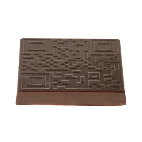Kolab - Cherry Cola Pop Chocolate 1x10g