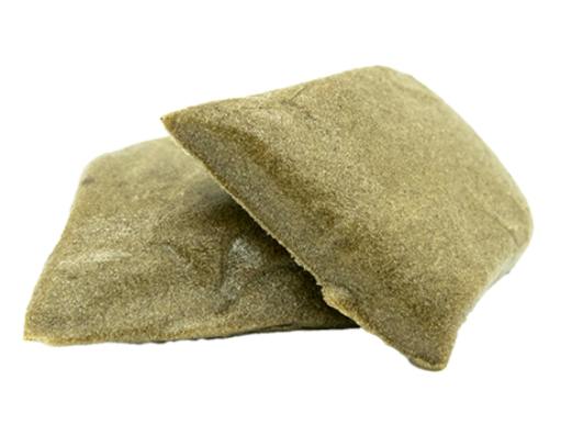 RAD - Pink Kush Hash - 2g (Indica)