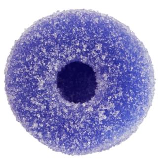 Deep Space XPRESS - Deep Space Soft Chew (1 pk) (Blend)