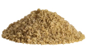 Rebound by Stewart Farms - SeaWeed OG CBD Salt Soak (125g)