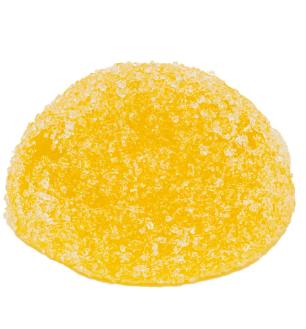 Daily Special - Spicy Mango Chili Soft Chew (2 Pack)