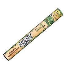CYCLONE - Pre-Rolled Hemp Cones - Sugar Cane