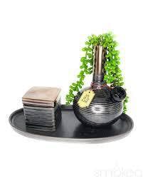 My Bud Vase - Deangelo