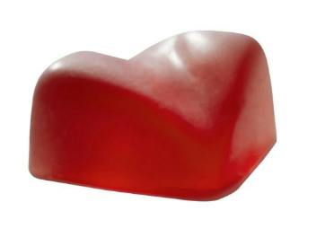 Camino - Wild Cherry Soft Chew (2 pack) (Sativa)