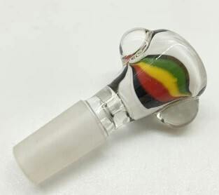 Pulsar Herb Slide Color Matrix