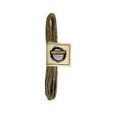 Hempisphere Natural Beeswax Coated Hemp Wick - 9ft.