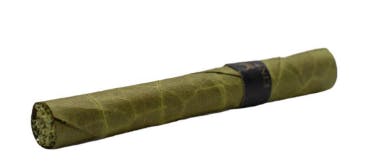Carmel - Tiger Face Infused Blunt Pre-Roll - 1x1g (Indica)