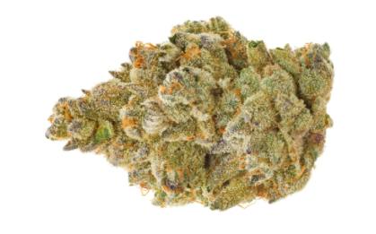 Daily Special - Gasberry Pie (Wedding Cake x Jet Fuel) - 3.5g (Indica)