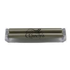 Randy's Rolling Machine-110mm