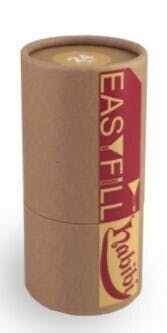 Habibi Easy Fill