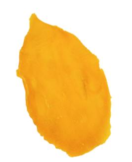 Rilaxe - Mango Tango Soft Chew (Indica)