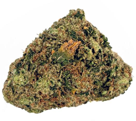 Tweed - Chemdawg - 28g (Sativa)