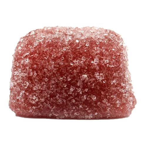 Tidal - Fruit Punch Soft Chews - 1x3.2g