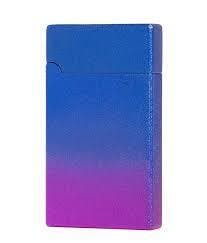 Tetra Ombre Arc Lighter - Purple/Pink