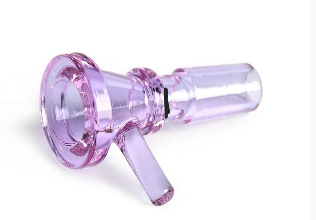 GEAR Premium 14mm BlasterCone Pull-Out - Purple