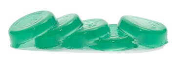 Pure Chews - Pure Chews CBD 100 (5 pack) (Hybrid)