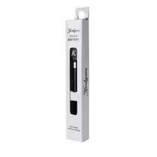 KandyPens - Battery